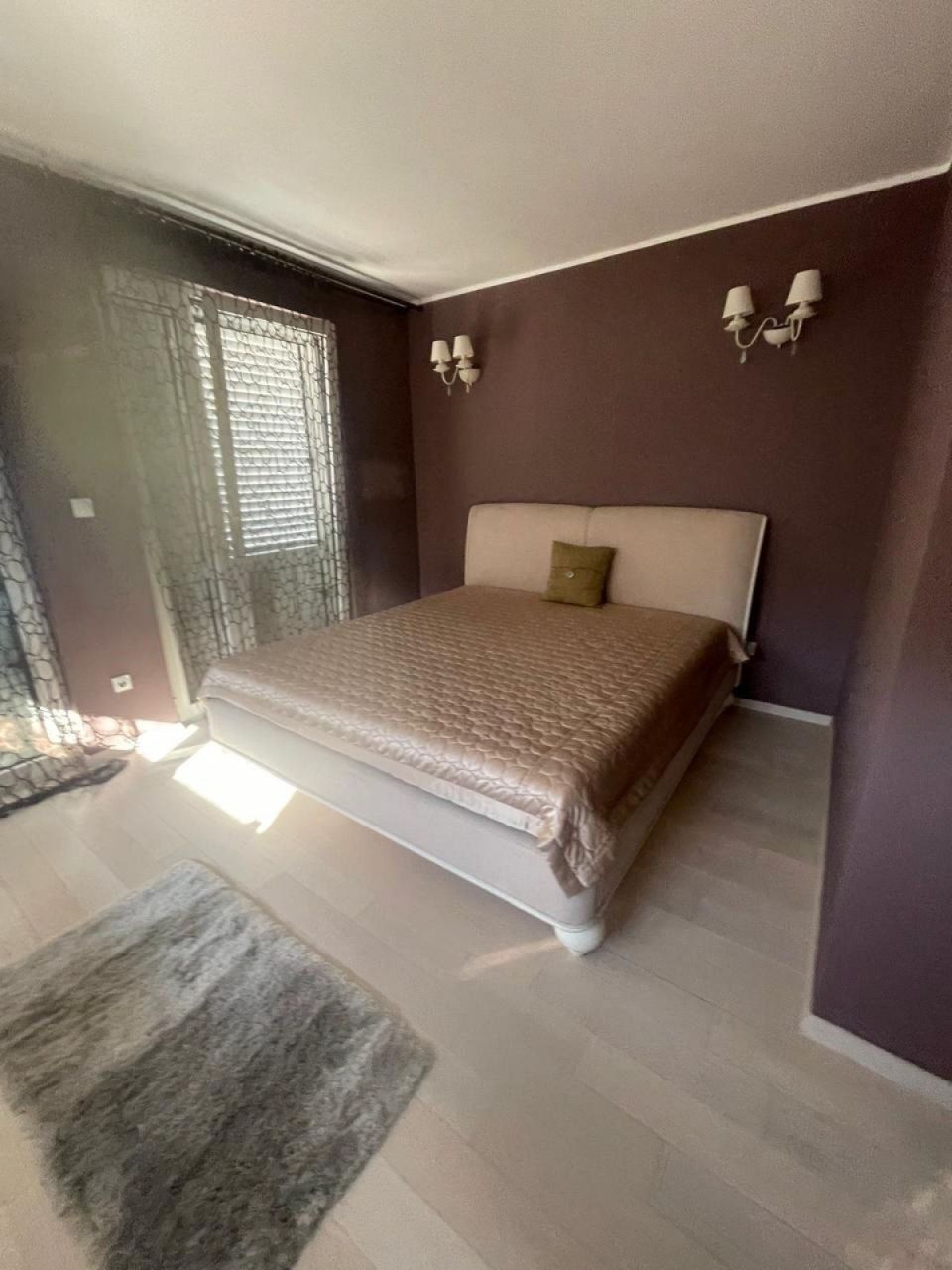 Maison au Bar, Monténégro, 300 m² - image 13