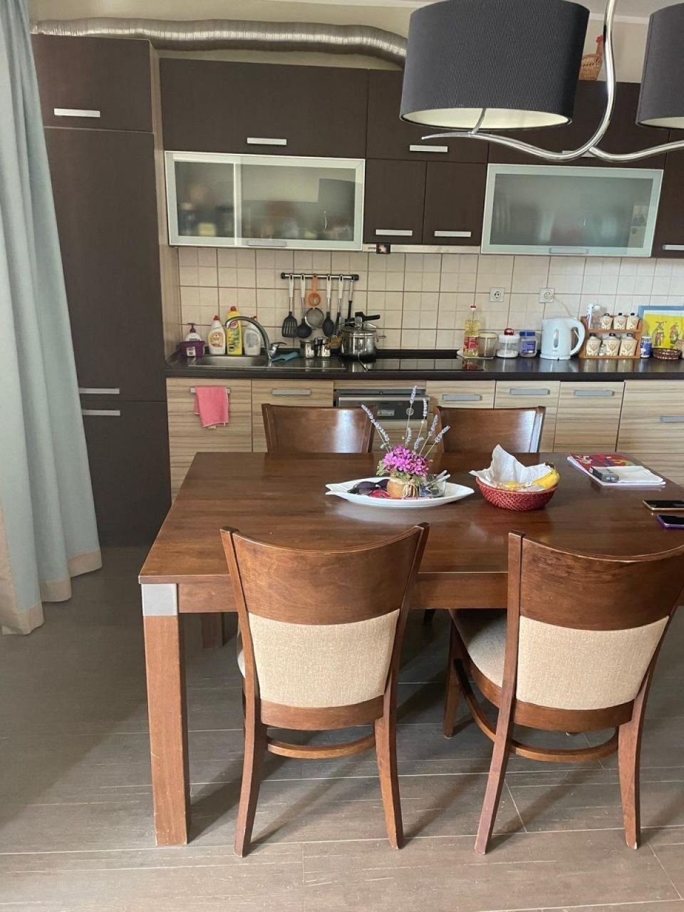 Maison au Bar, Monténégro, 300 m² - image 4