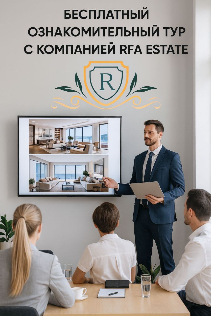 Appartement à Alanya, Turquie, 63 m² - image 18