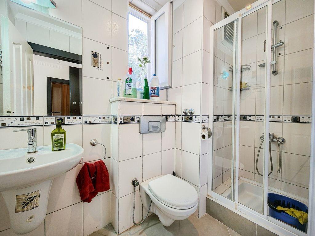 Villa in Alanya, Turkey, 260 m² - picture 12