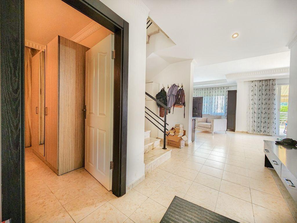 Villa in Alanya, Turkey, 260 m² - picture 9