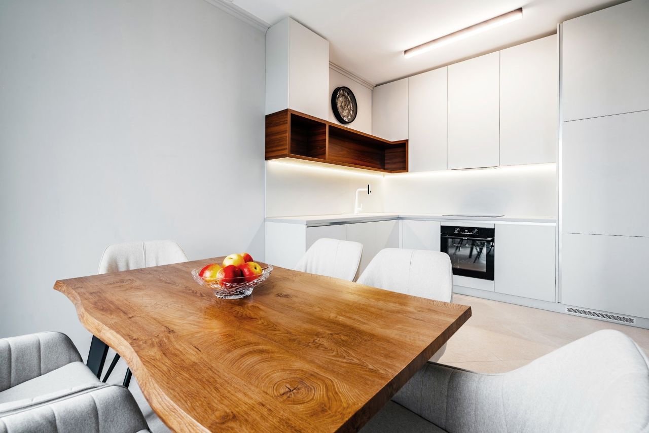 Maison à Rézévici, Monténégro, 220 m² - image 5