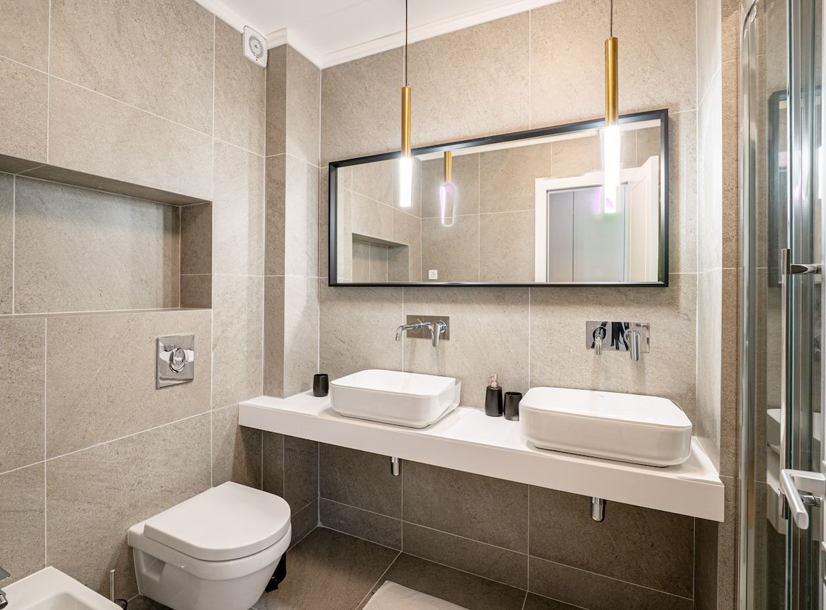 Maison à Rézévici, Monténégro, 220 m² - image 7