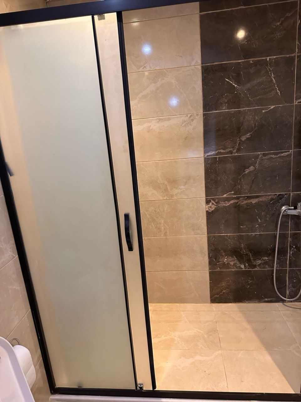 Villa à Alanya, Turquie, 160 m² - image 17