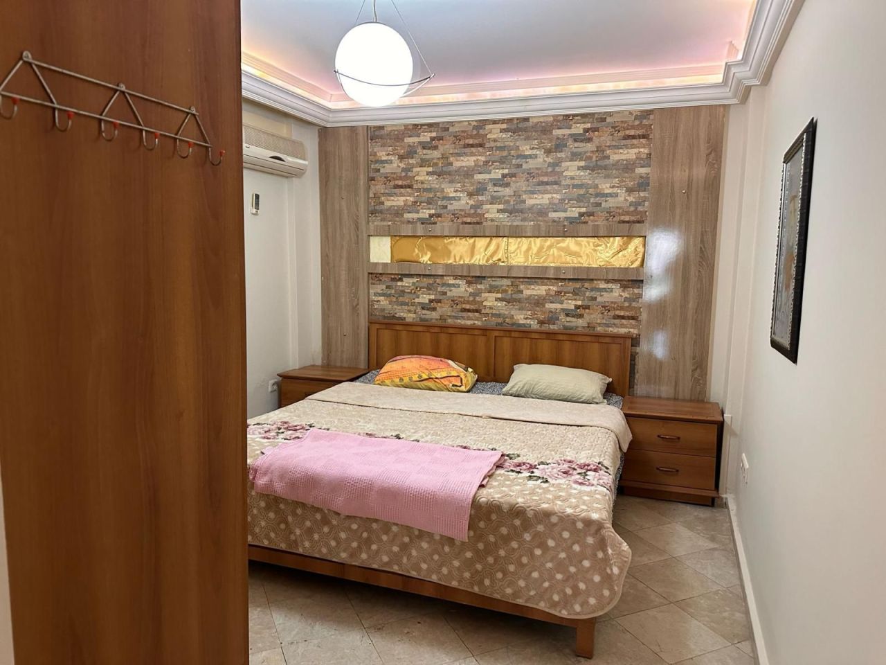 Villa à Alanya, Turquie, 160 m² - image 12