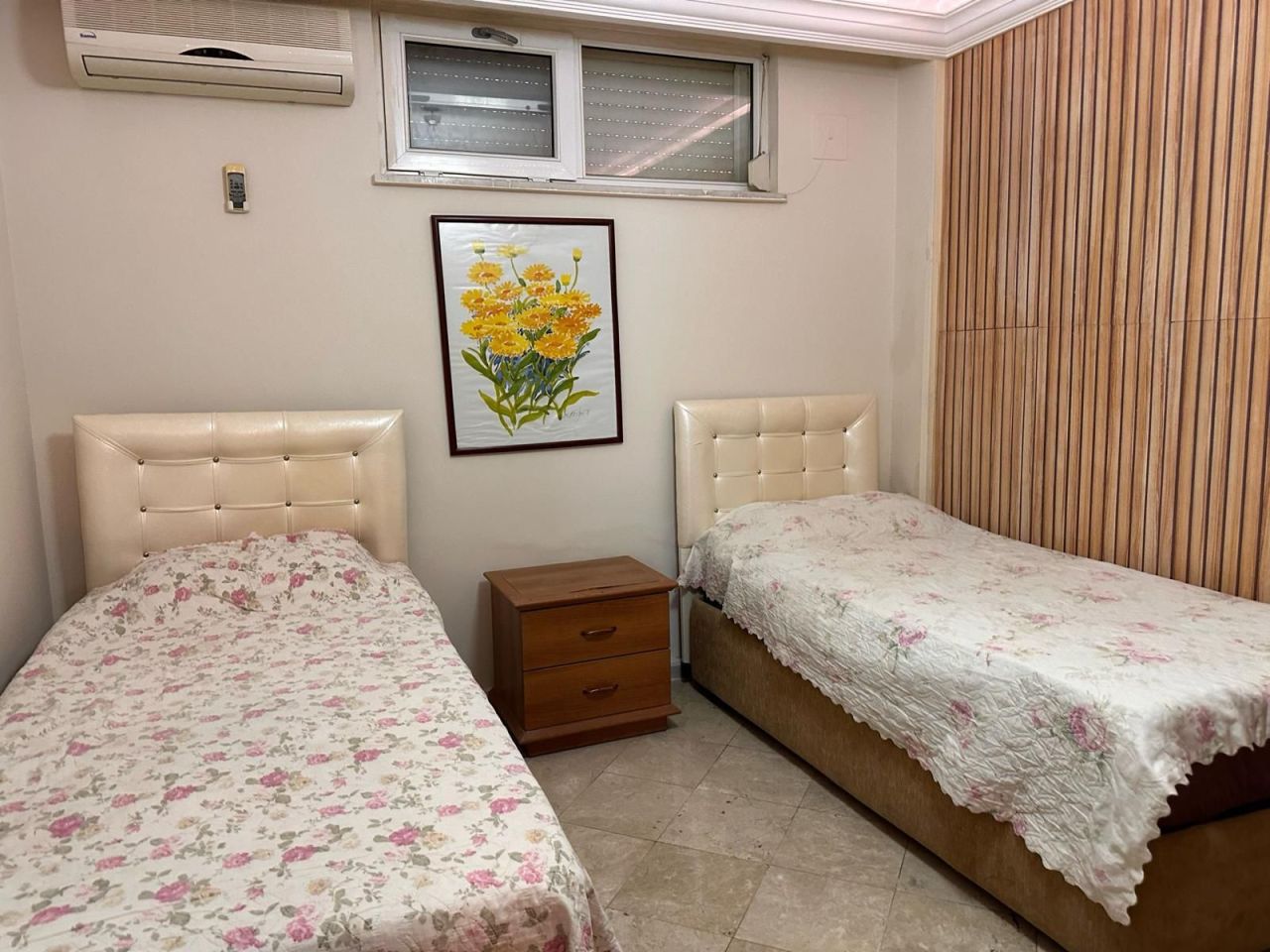 Villa à Alanya, Turquie, 160 m² - image 14