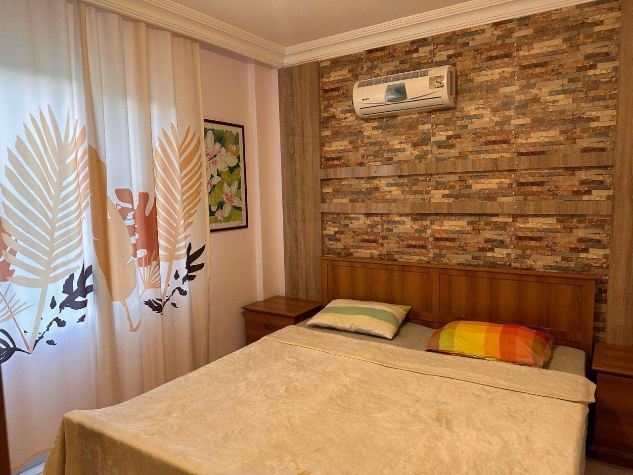 Villa à Alanya, Turquie, 160 m² - image 13