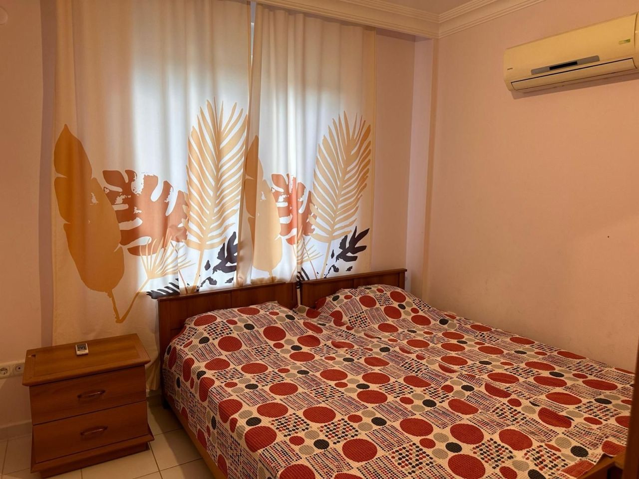 Villa à Alanya, Turquie, 160 m² - image 15