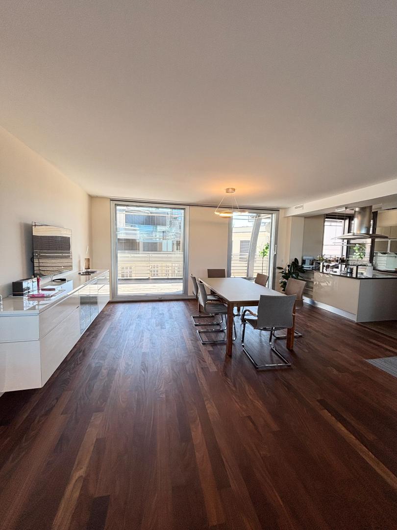 Wohnung in Wien, Österreich, 271.87 m² - Foto 5