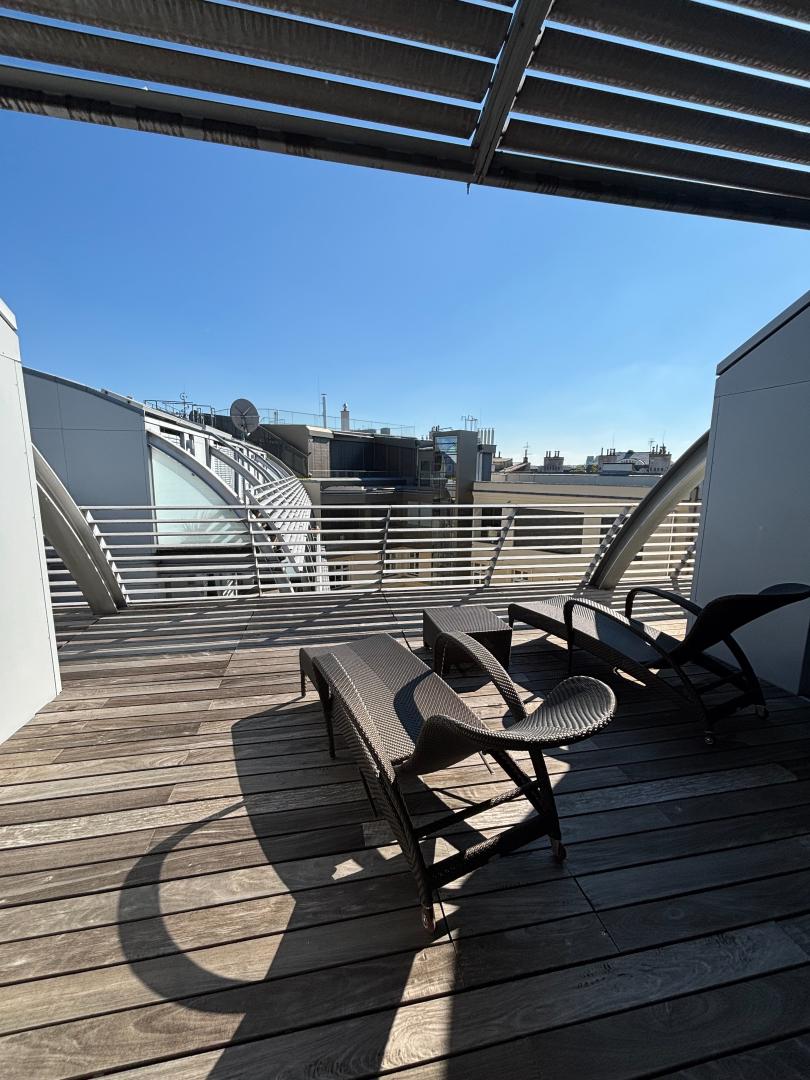 Wohnung in Wien, Österreich, 271.87 m² - Foto 9