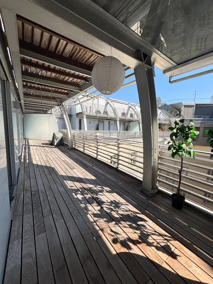 Wohnung in Wien, Österreich, 271.87 m² - Foto 10