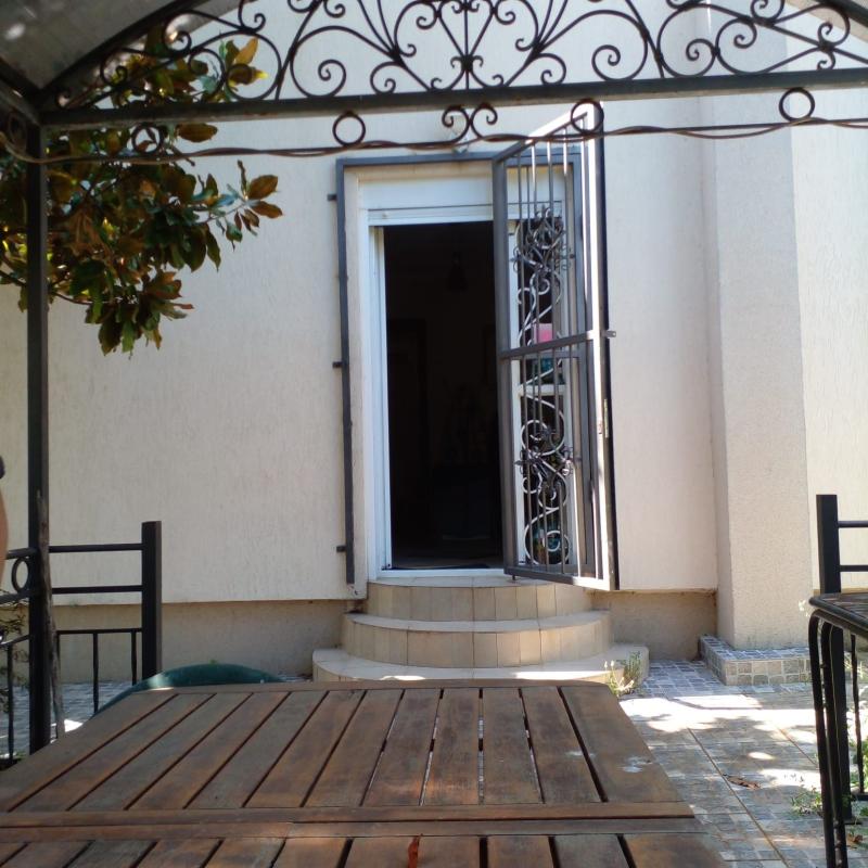 Casa en Sutomore, Montenegro, 180 m² - imagen 8