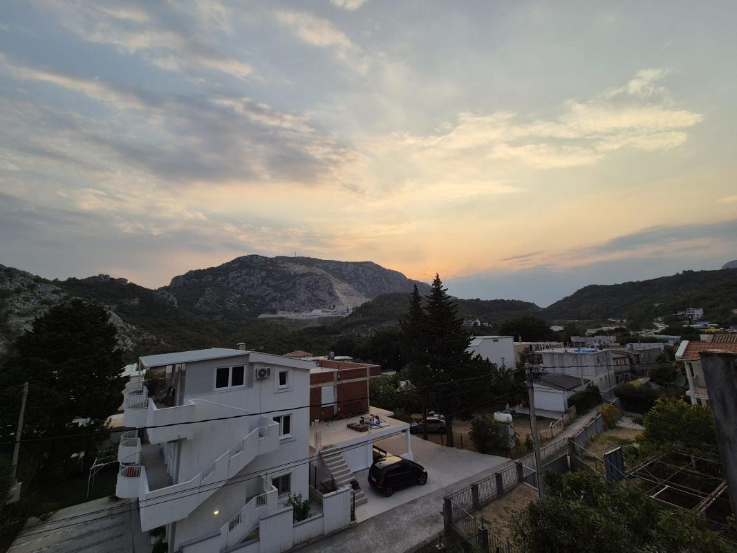 Casa en Sutomore, Montenegro, 180 m² - imagen 11