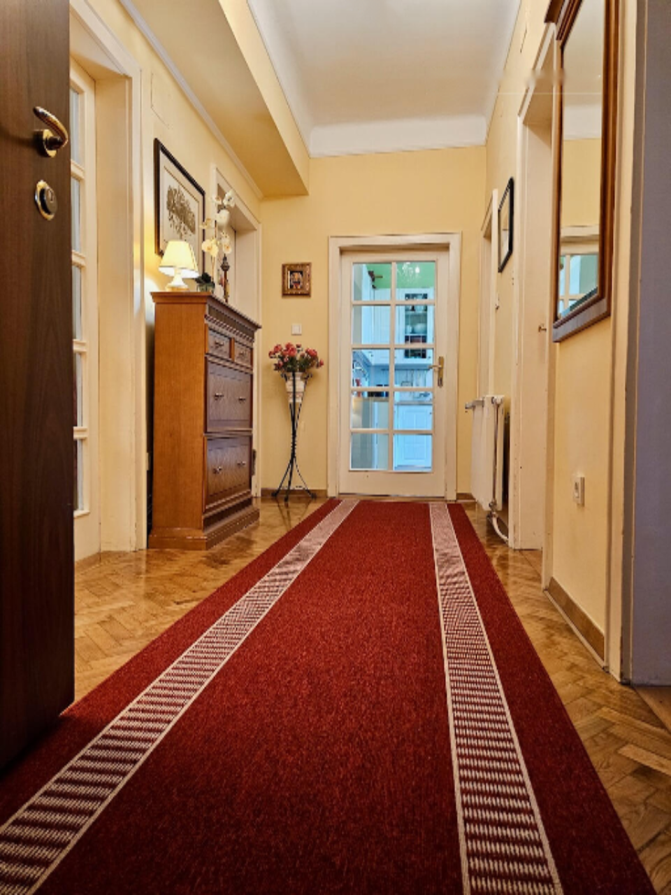Appartement à Ljubljana, Slovénie, 103 m² - image 1