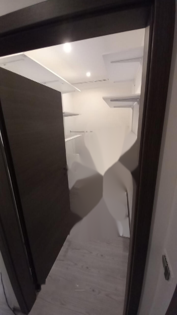 Piso en Liubliana, Eslovenia, 81 m² - imagen 2