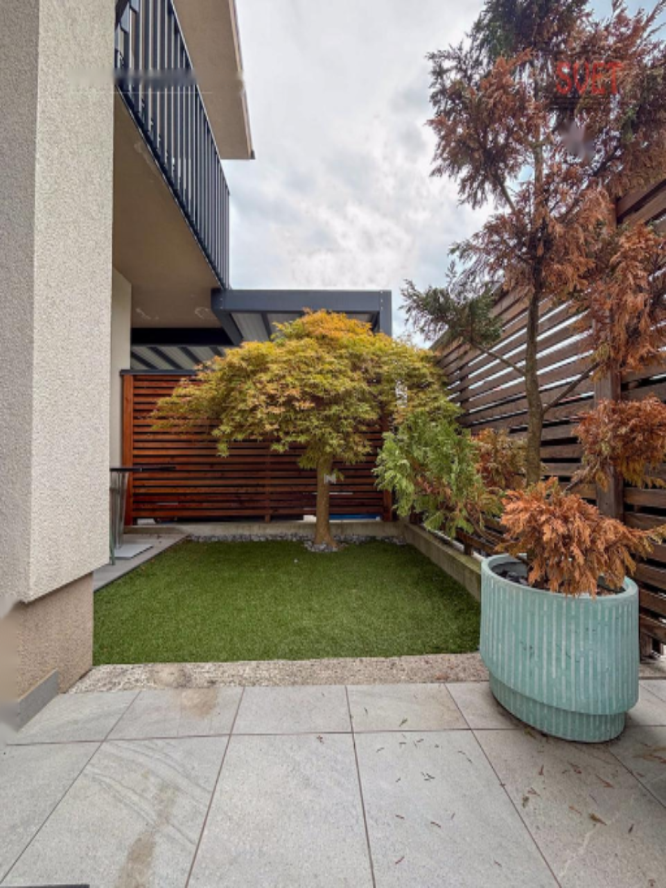 Appartement à Ljubljana, Slovénie, 135 m² - image 2