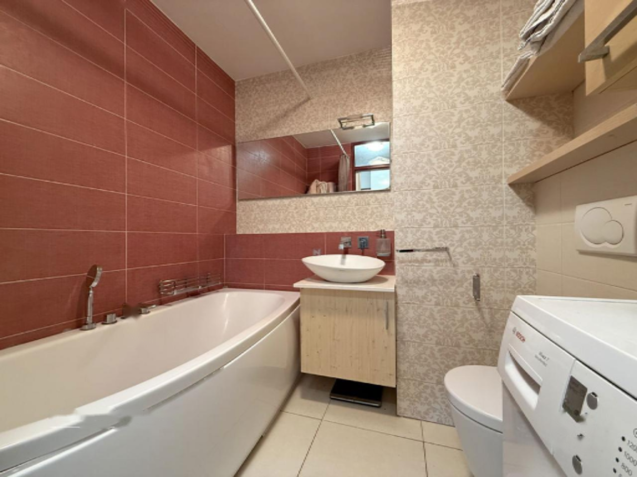 Appartement à Ljubljana, Slovénie, 76 m² - image 2