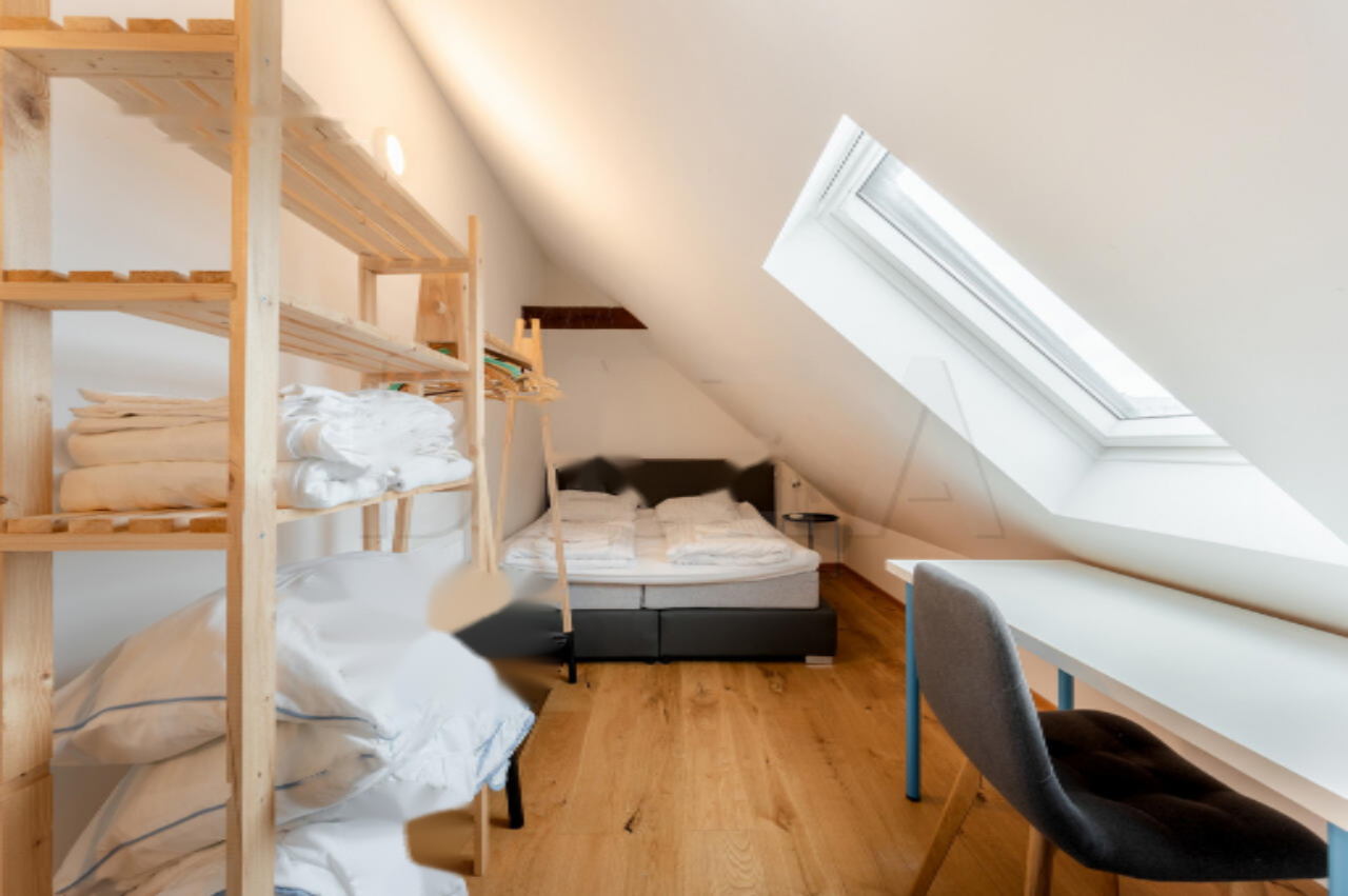 Appartement à Ljubljana, Slovénie, 73 m² - image 2