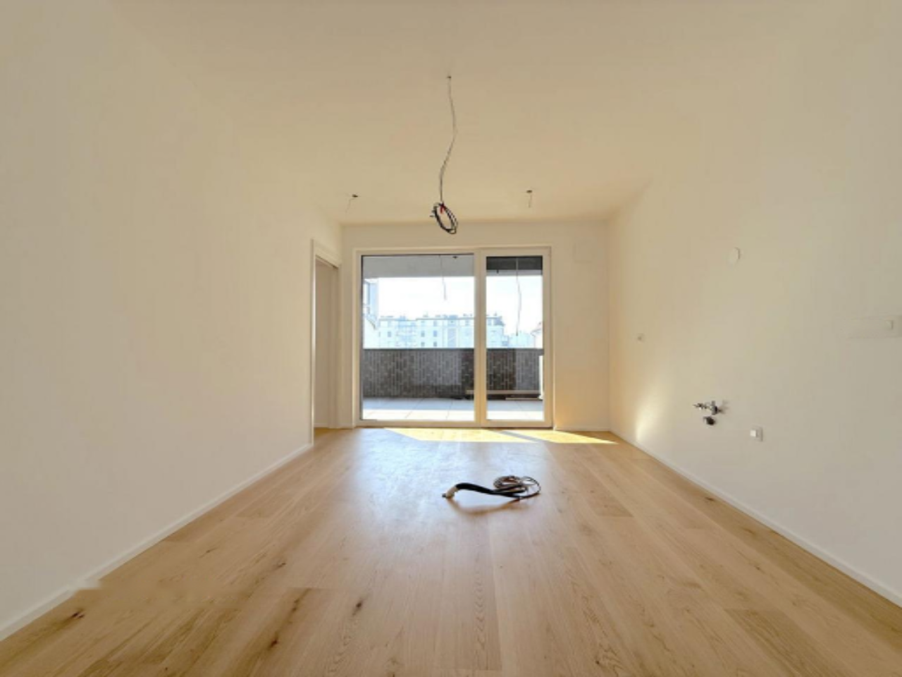 Piso en Liubliana, Eslovenia, 136 m² - imagen 4