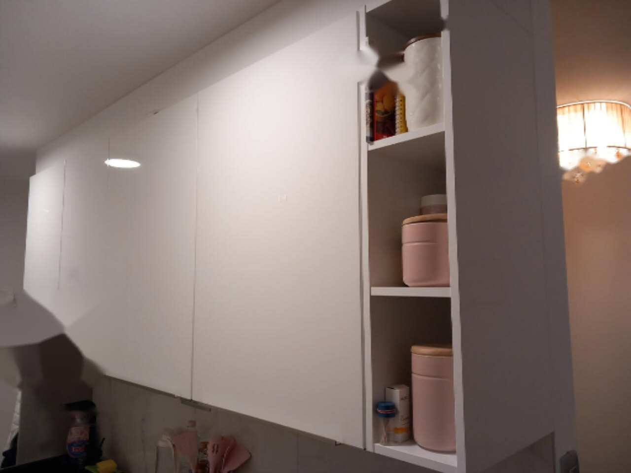 Flat in Ljubljana, Slovenia, 32 m² - picture 4
