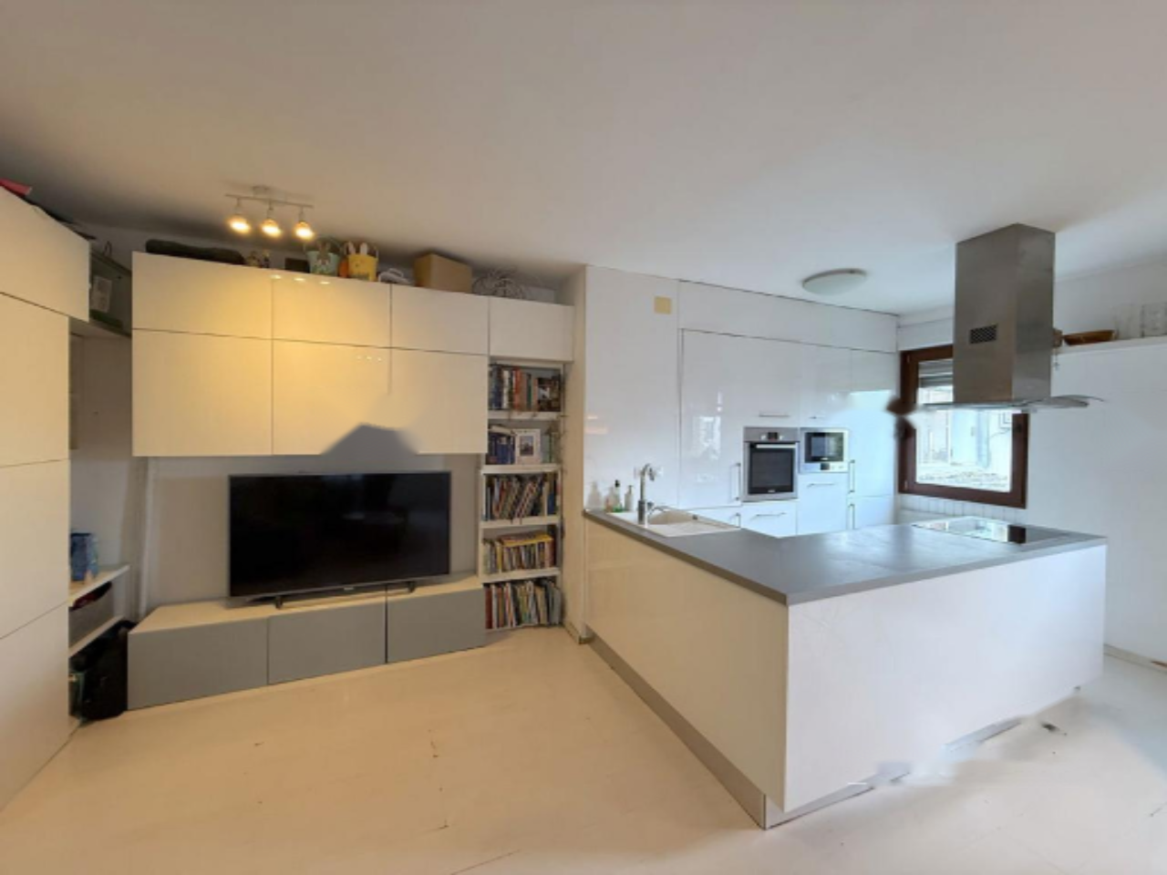 Appartement à Ljubljana, Slovénie, 76 m² - image 4