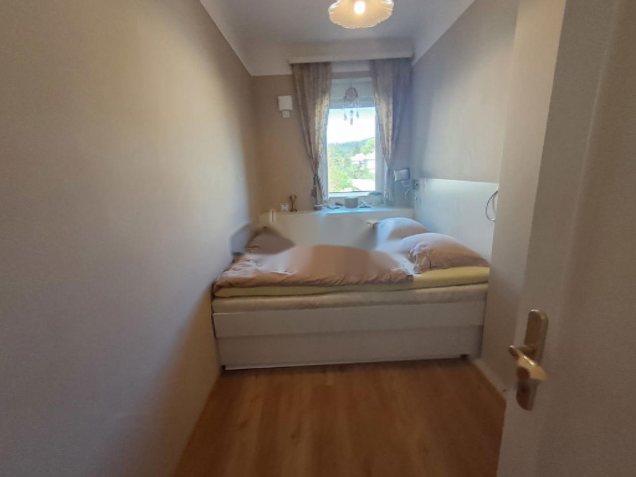 Piso en Liubliana, Eslovenia, 95 m² - imagen 5