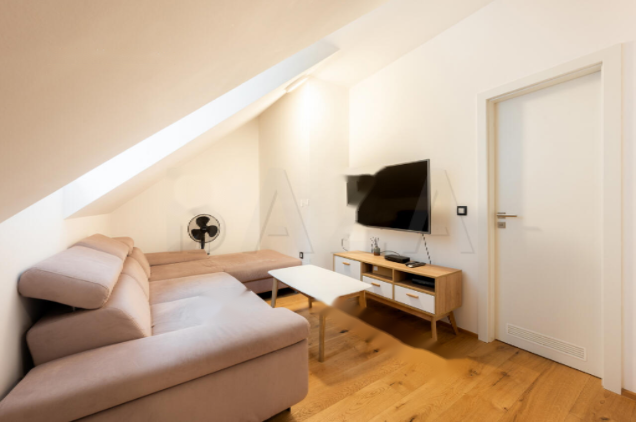 Appartement à Ljubljana, Slovénie, 73 m² - image 5