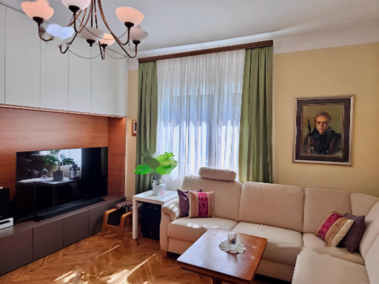 Appartement à Ljubljana, Slovénie, 103 m² - image 5