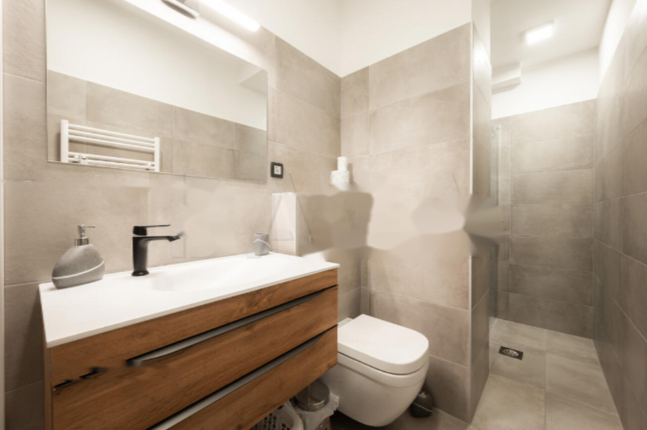 Appartement à Ljubljana, Slovénie, 73 m² - image 6