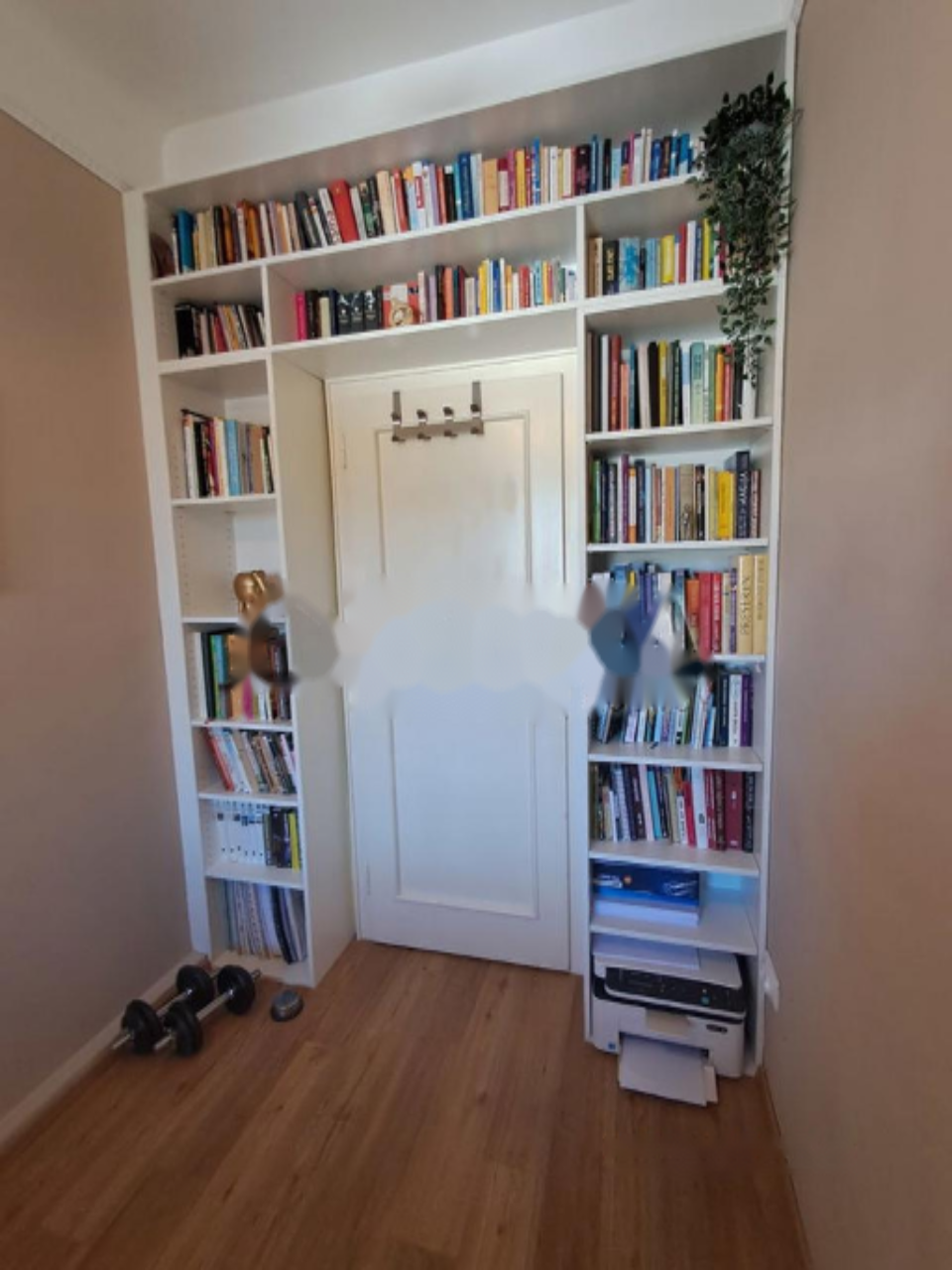 Piso en Liubliana, Eslovenia, 95 m² - imagen 6