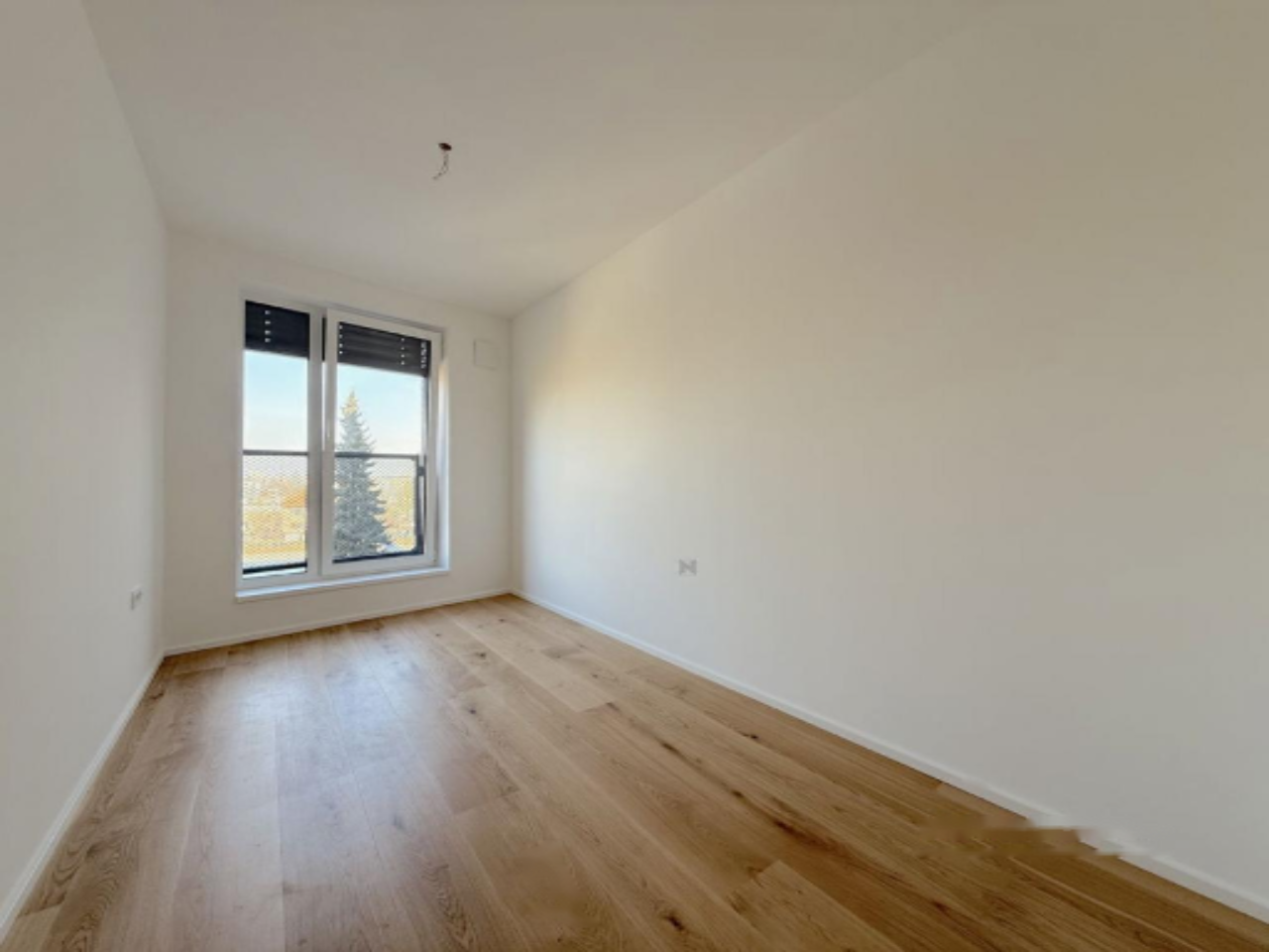 Piso en Liubliana, Eslovenia, 136 m² - imagen 6