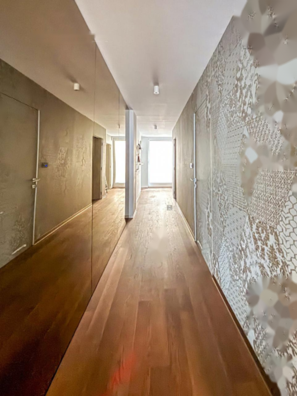 Appartement à Ljubljana, Slovénie, 135 m² - image 7