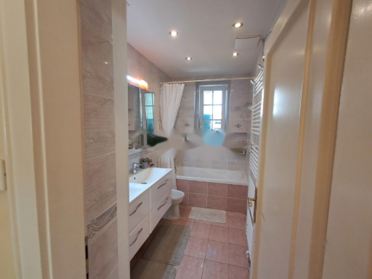 Piso en Liubliana, Eslovenia, 95 m² - imagen 7