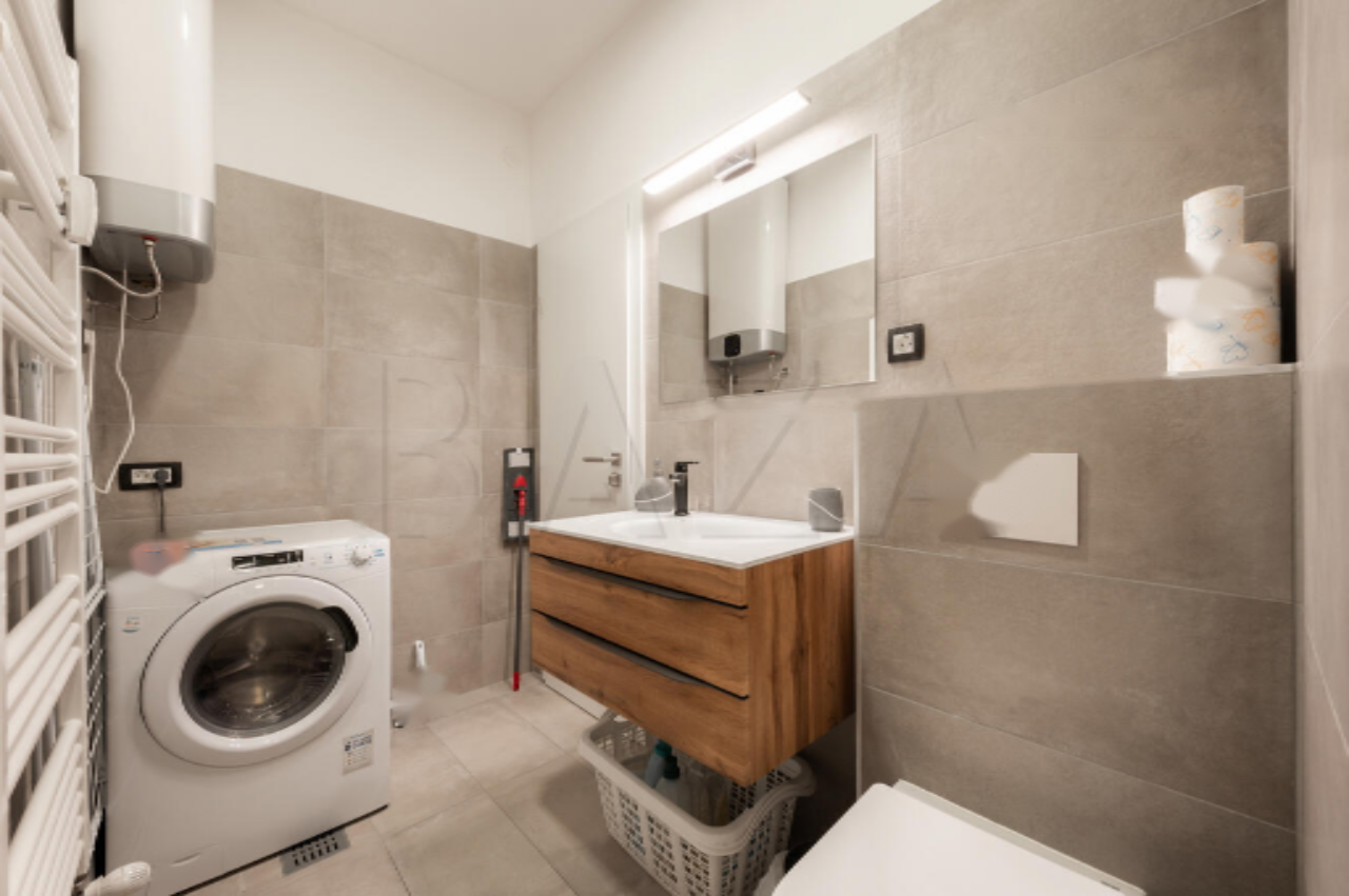 Appartement à Ljubljana, Slovénie, 73 m² - image 7