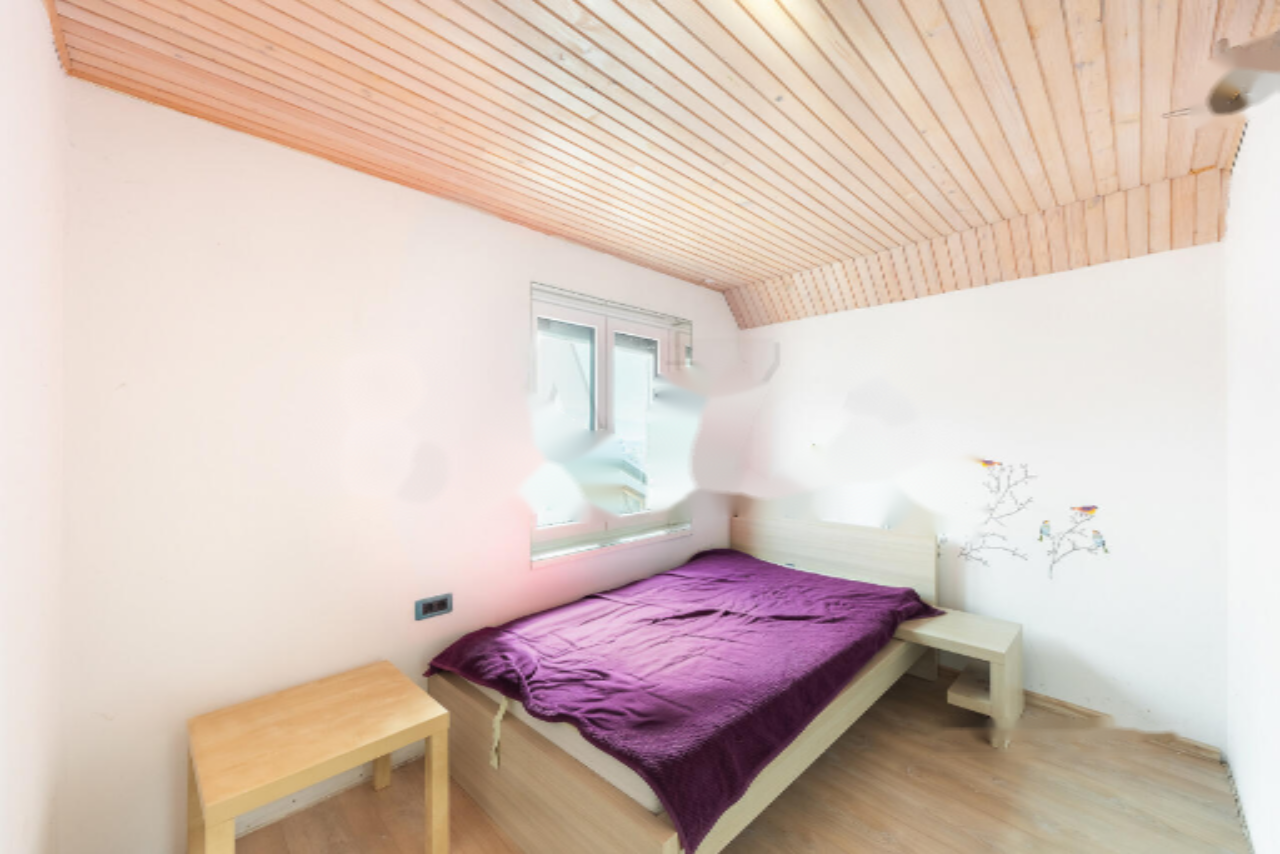 Piso en Liubliana, Eslovenia, 132 m² - imagen 7