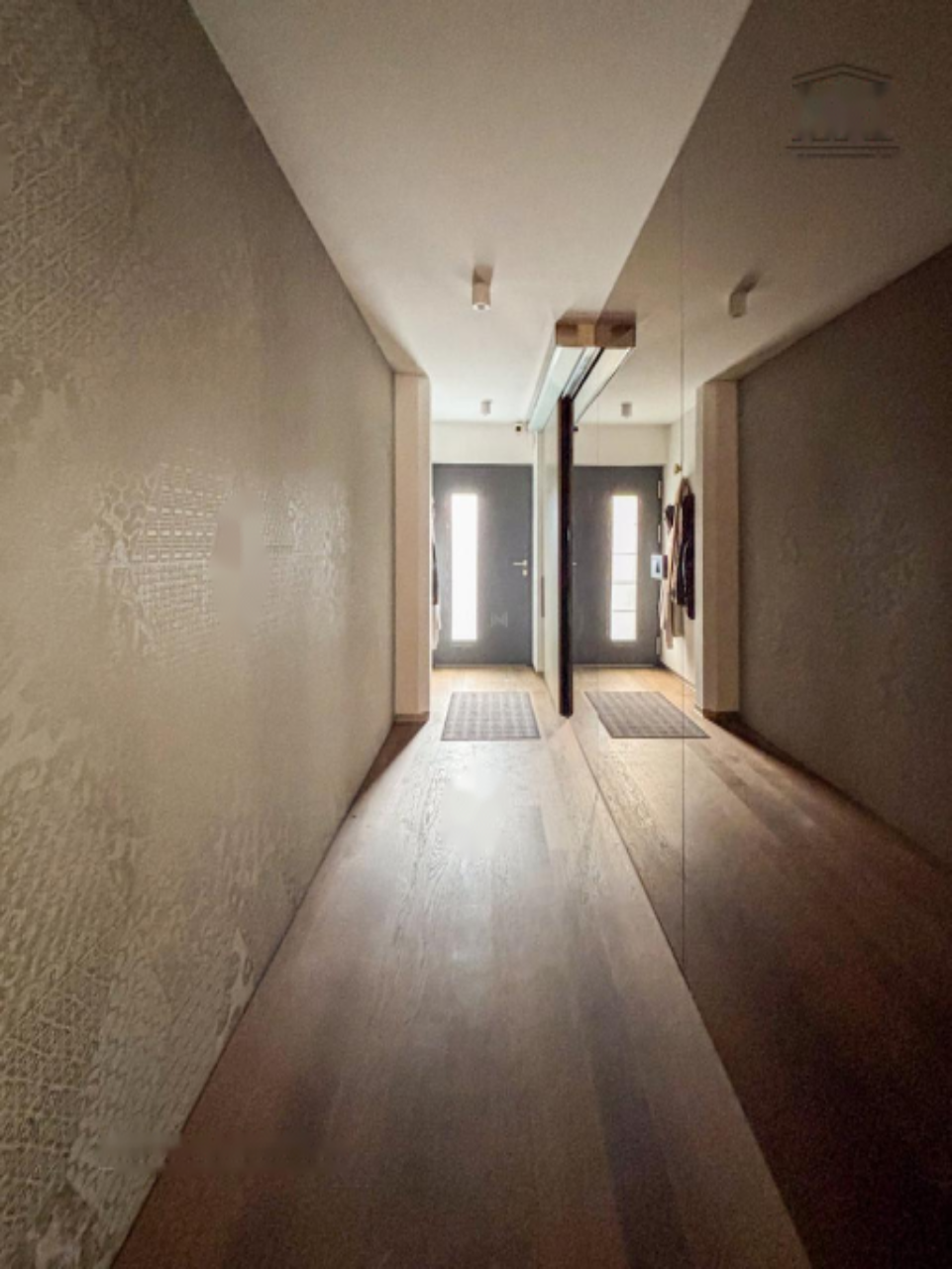 Appartement à Ljubljana, Slovénie, 135 m² - image 8