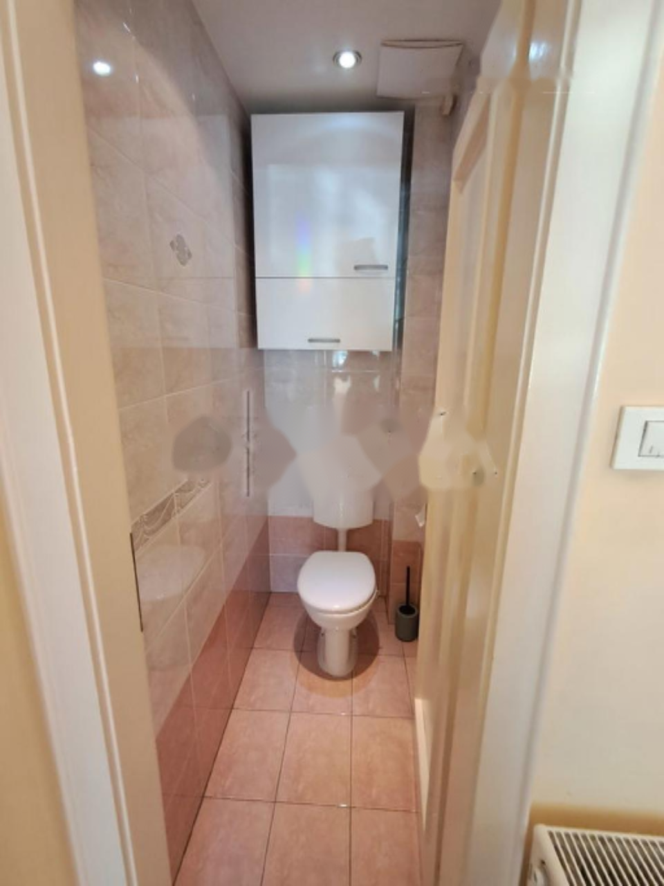 Piso en Liubliana, Eslovenia, 95 m² - imagen 8