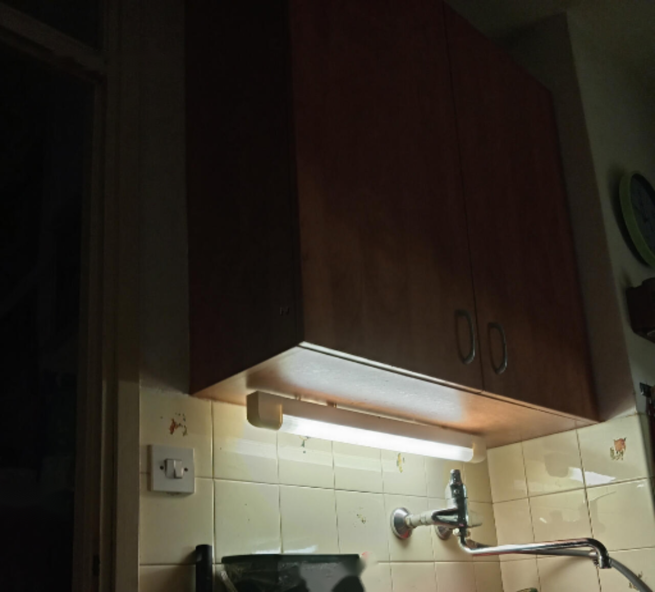 Appartamento a Lubiana, Slovenia, 40 m² - foto 8