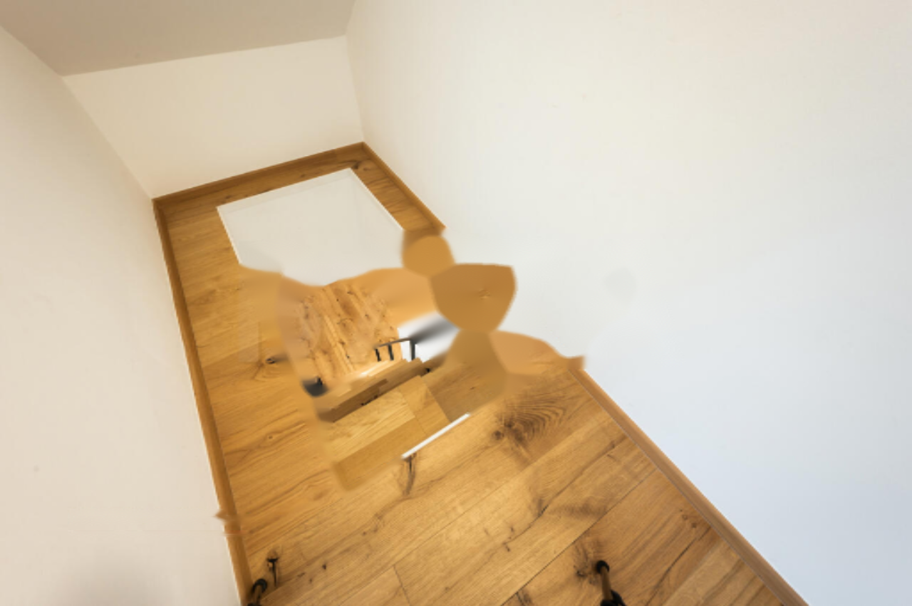 Appartement à Ljubljana, Slovénie, 73 m² - image 8