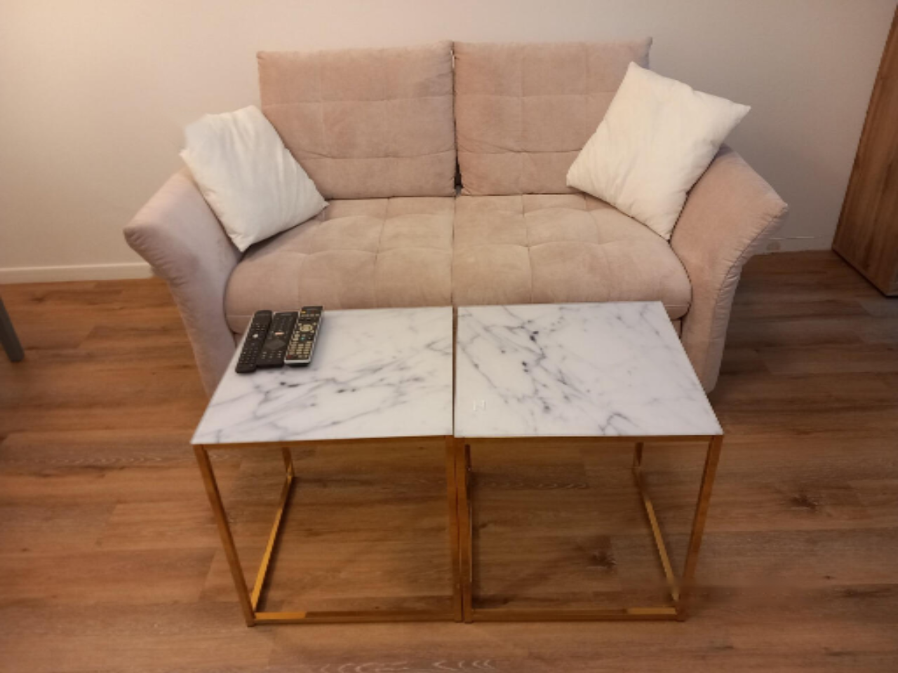 Flat in Ljubljana, Slovenia, 32 m² - picture 8