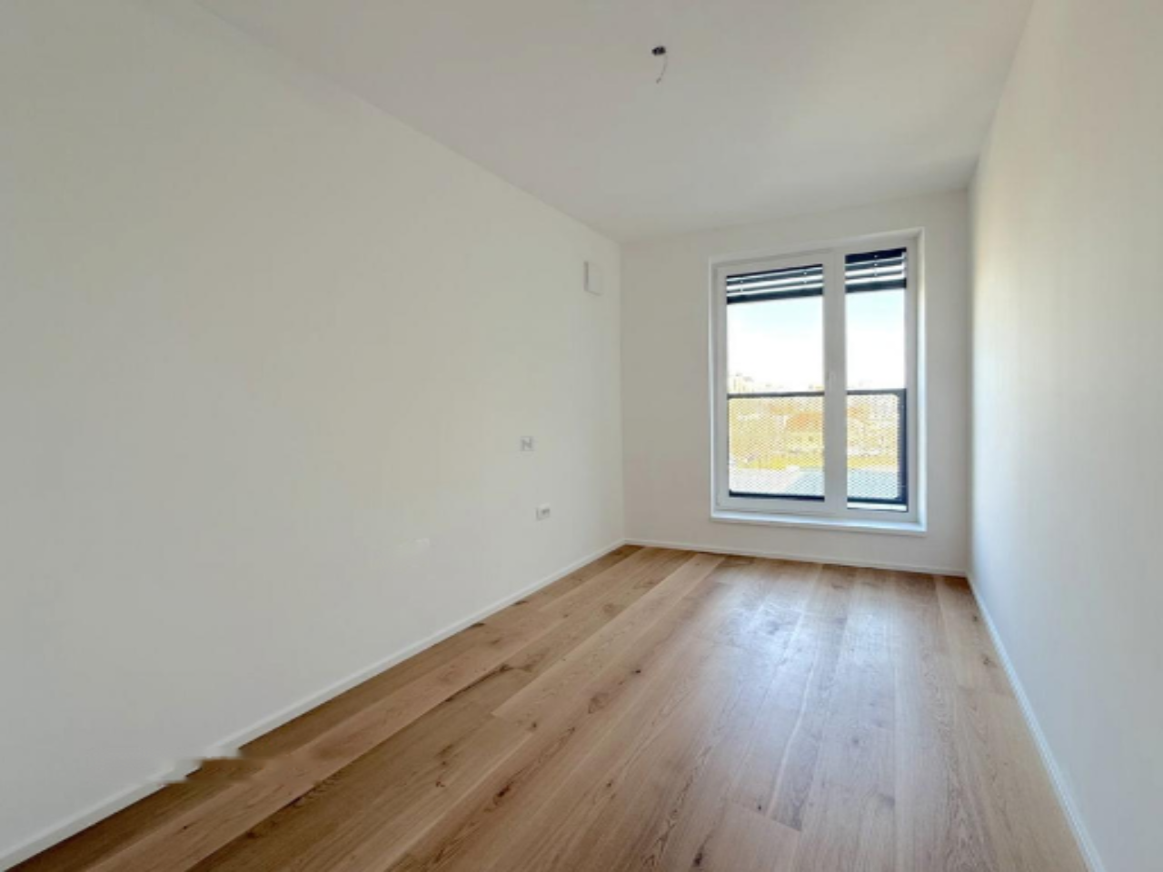 Piso en Liubliana, Eslovenia, 136 m² - imagen 8