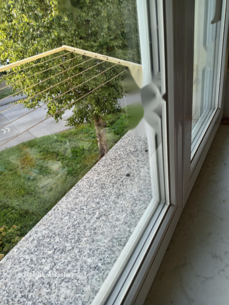 Appartamento a Lubiana, Slovenia, 40 m² - foto 10