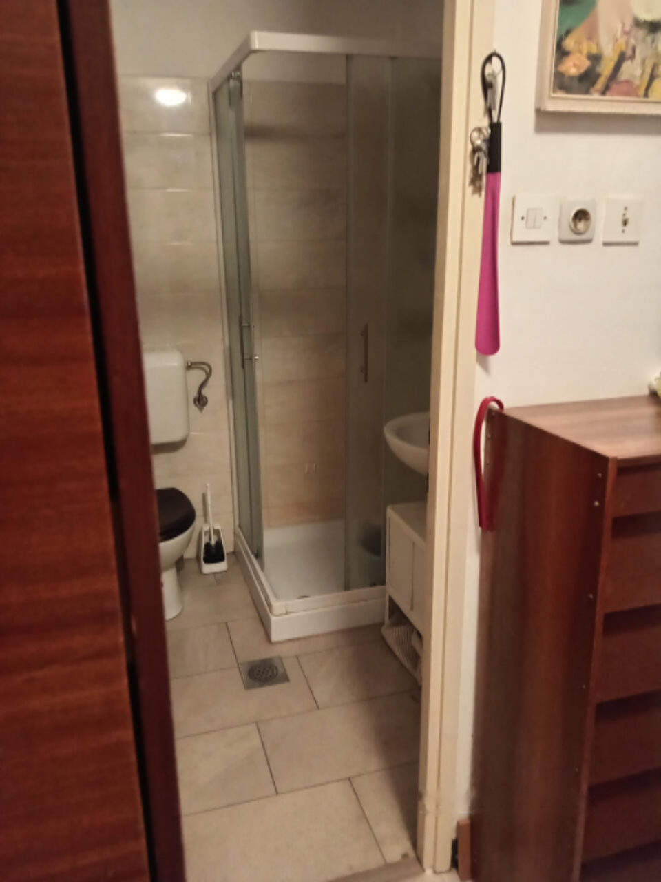 Appartamento a Lubiana, Slovenia, 40 m² - foto 11