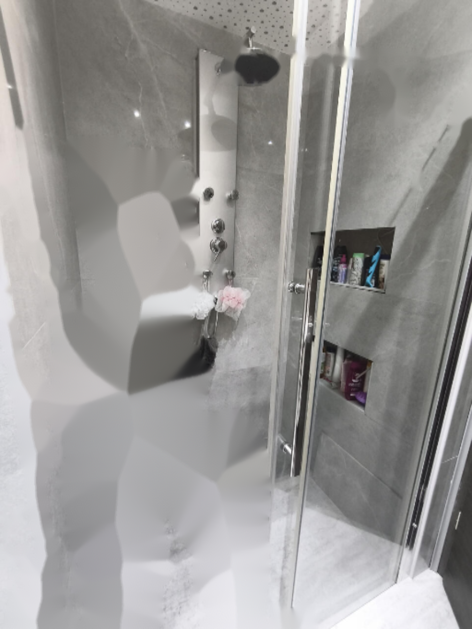 Piso en Liubliana, Eslovenia, 81 m² - imagen 11