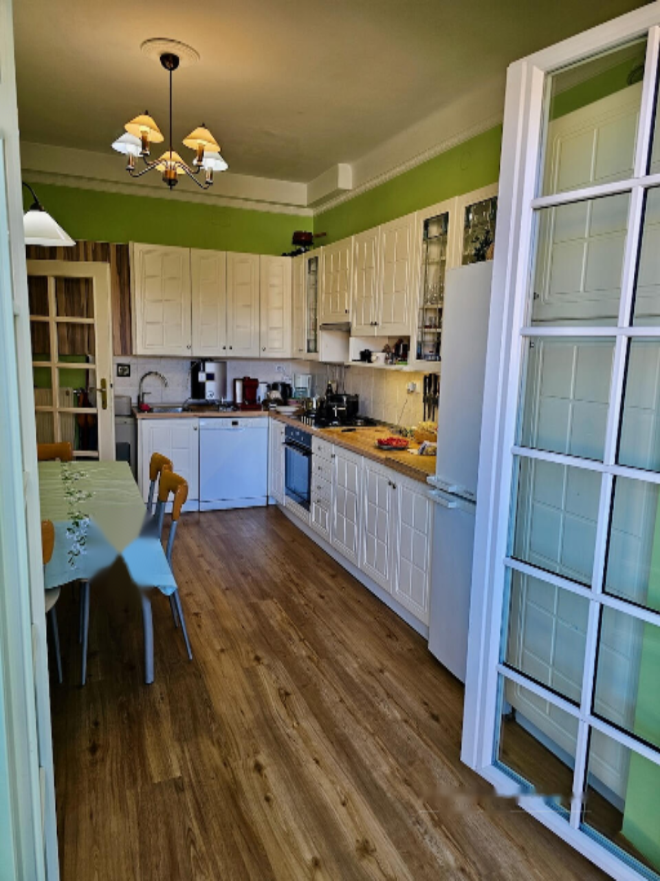 Appartement à Ljubljana, Slovénie, 103 m² - image 12