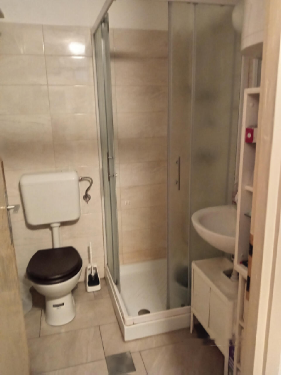 Appartamento a Lubiana, Slovenia, 40 m² - foto 12