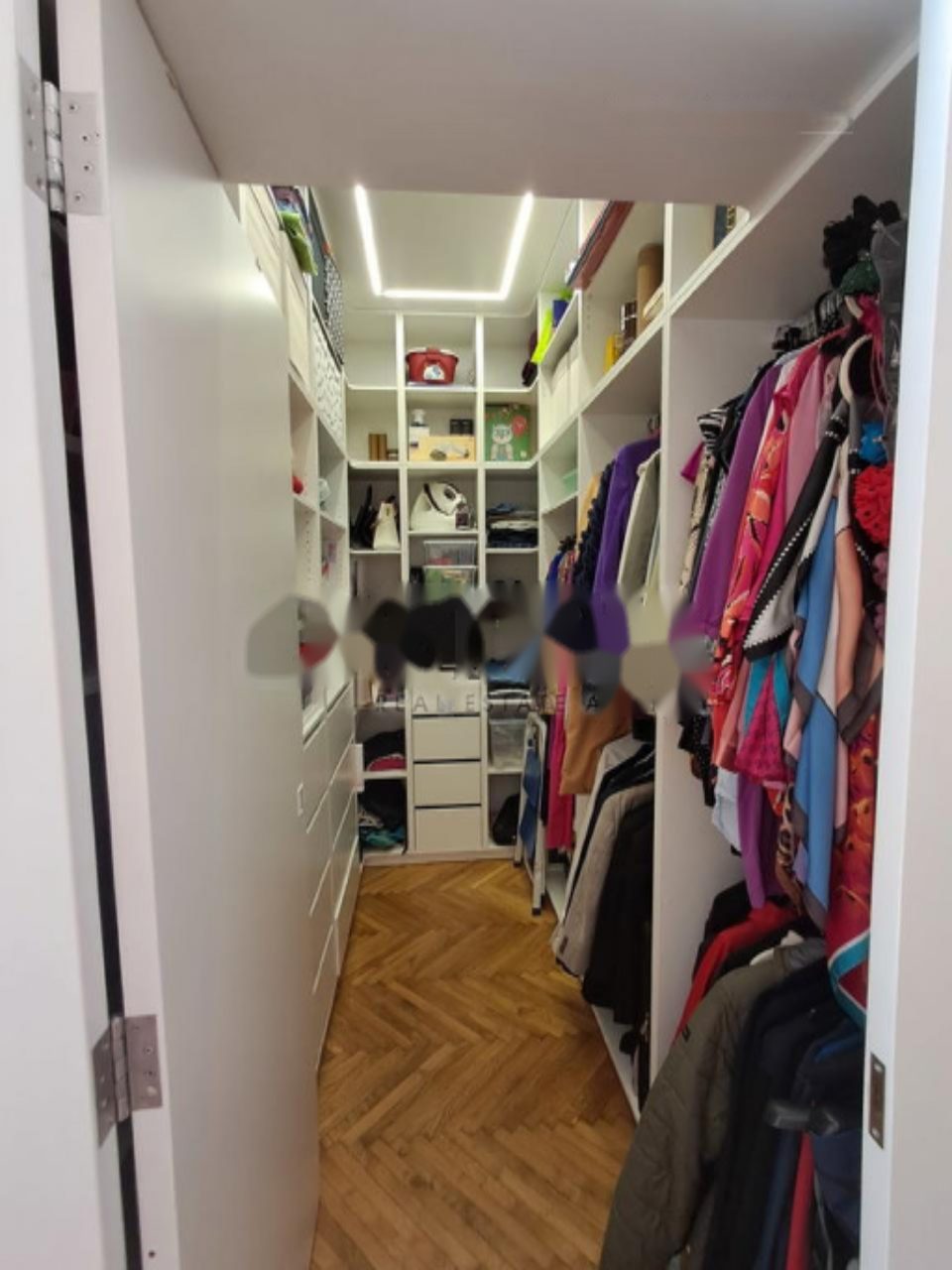 Piso en Liubliana, Eslovenia, 95 m² - imagen 13