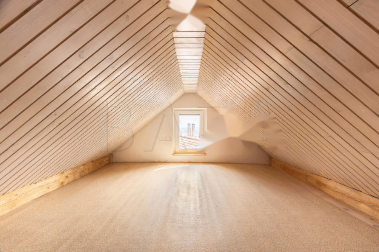 Piso en Liubliana, Eslovenia, 132 m² - imagen 14