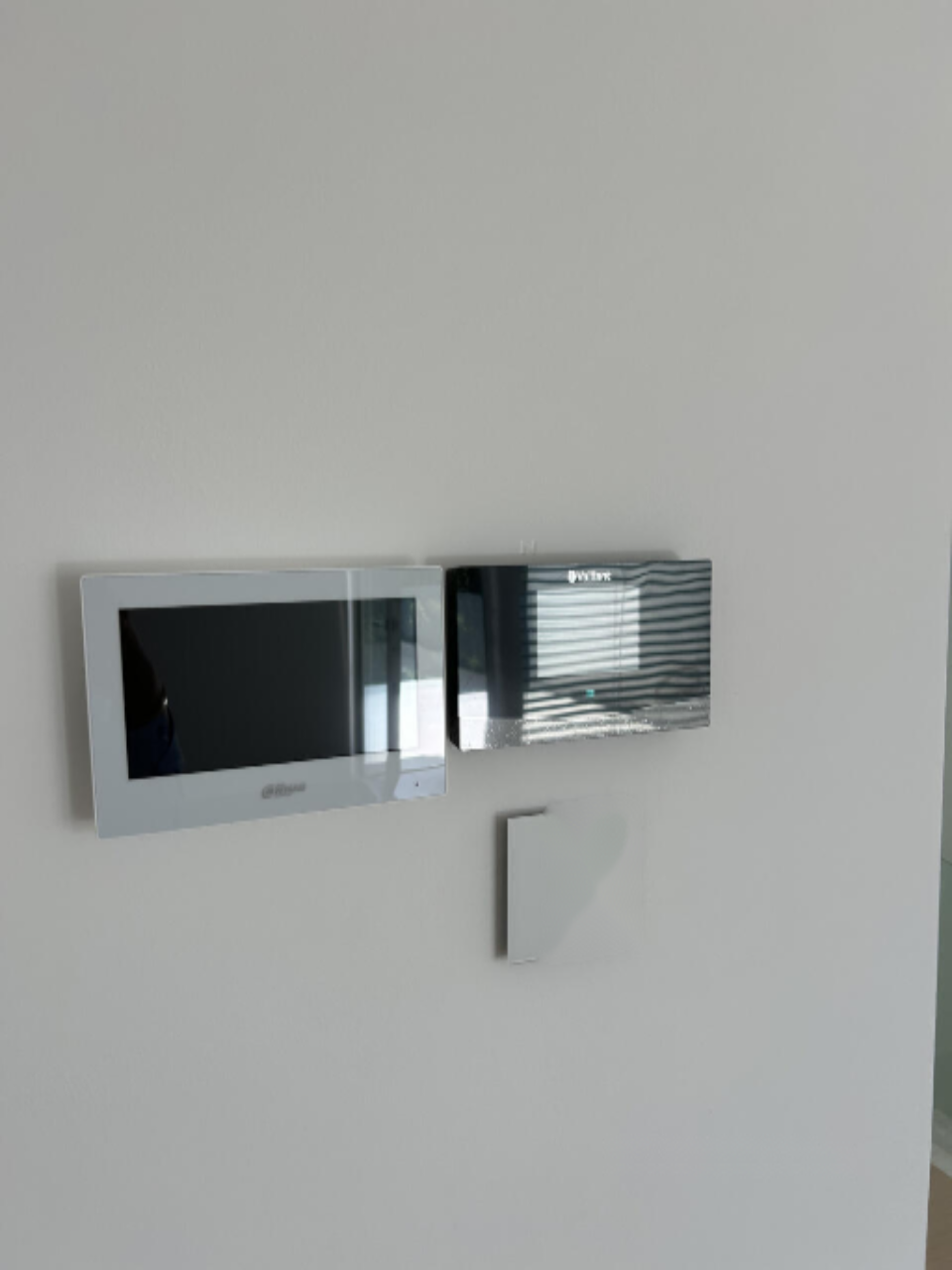 Piso en Liubliana, Eslovenia, 99 m² - imagen 7