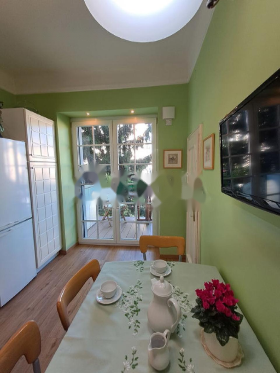 Piso en Liubliana, Eslovenia, 95 m² - imagen 15